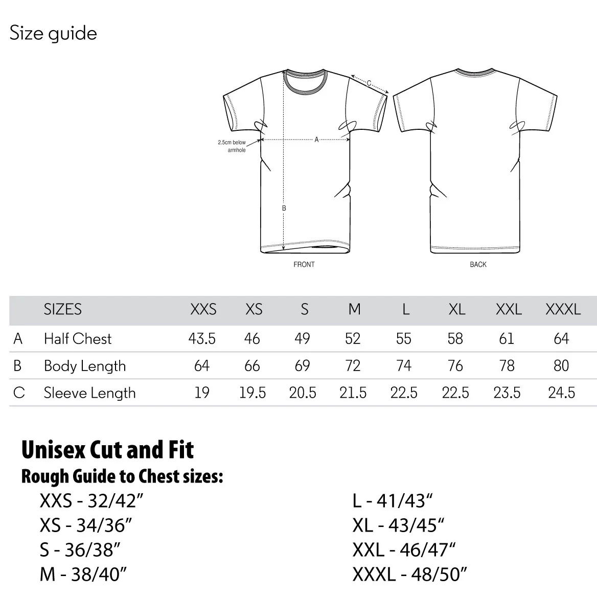 Devour The Road T Shirt - Image 7