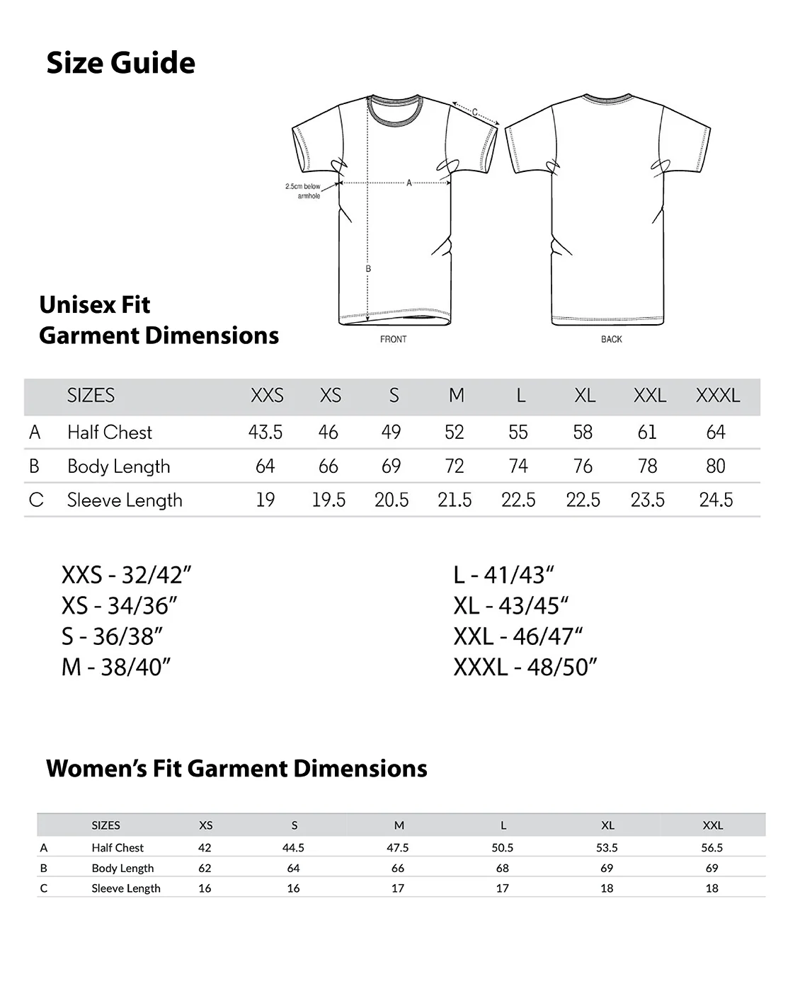Manchester United Women Stadium T Shirt - Image 4