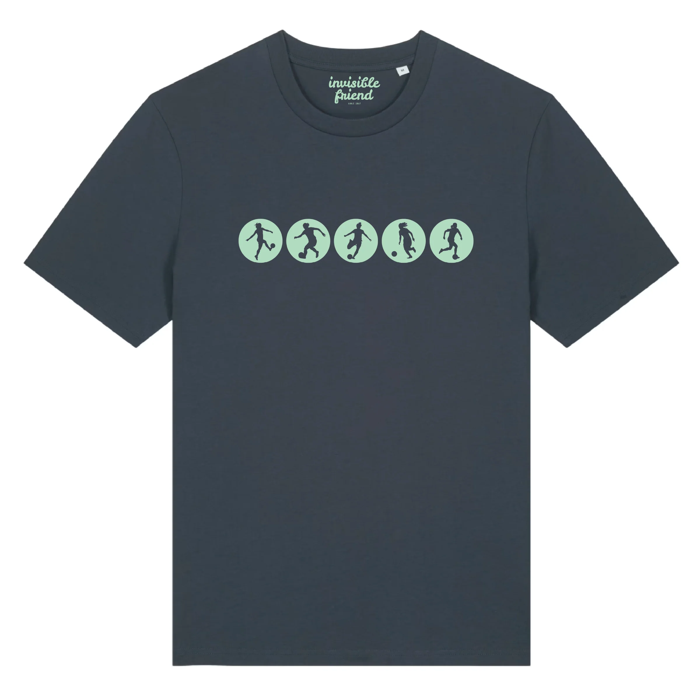 Football T Shirts